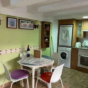 https://apartaments-la-clotxa.catalonia-hotels.com