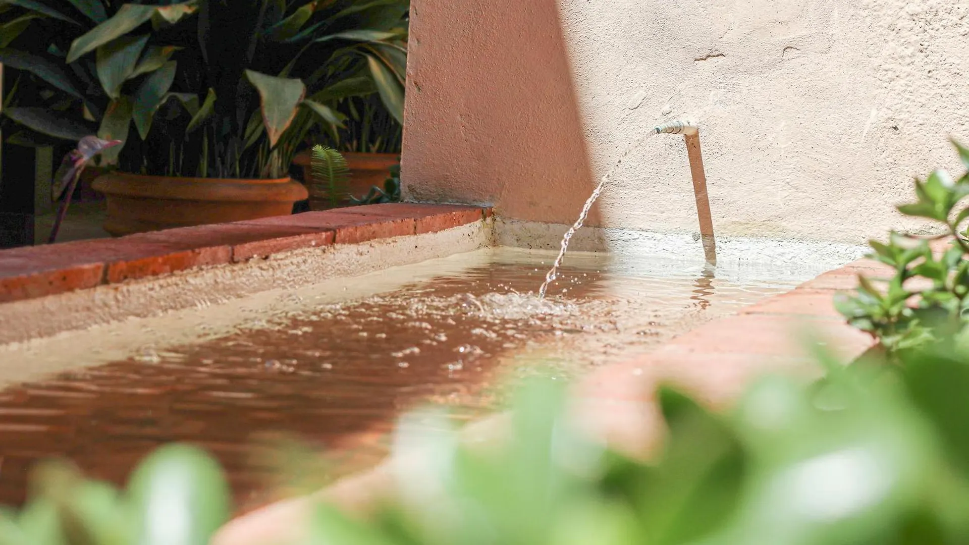 Charming Apt In The Center - 10M Walk Isla Magica Seville